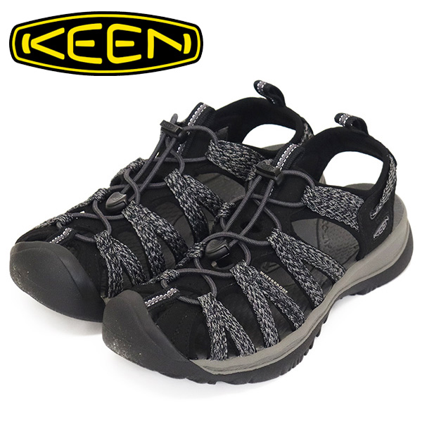 KEEN(キーン)正規取扱店