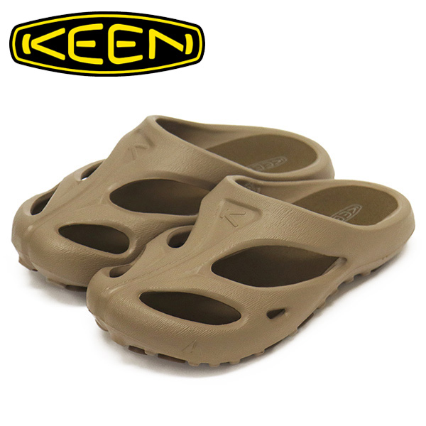 KEEN(キーン)正規取扱店