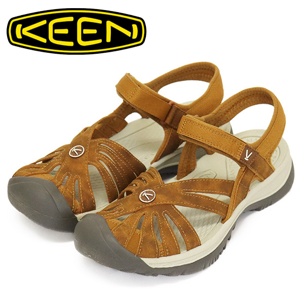 KEEN(キーン)正規取扱店