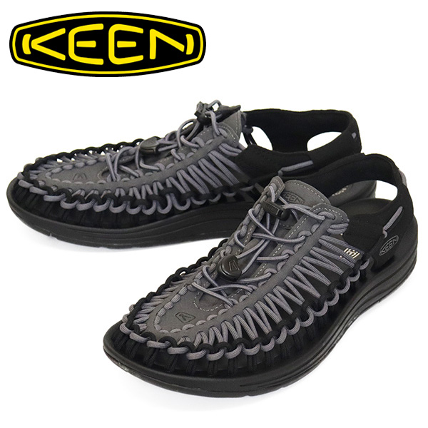 KEEN(キーン)正規取扱店