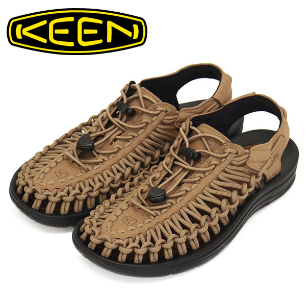 KEEN(キーン)正規取扱店