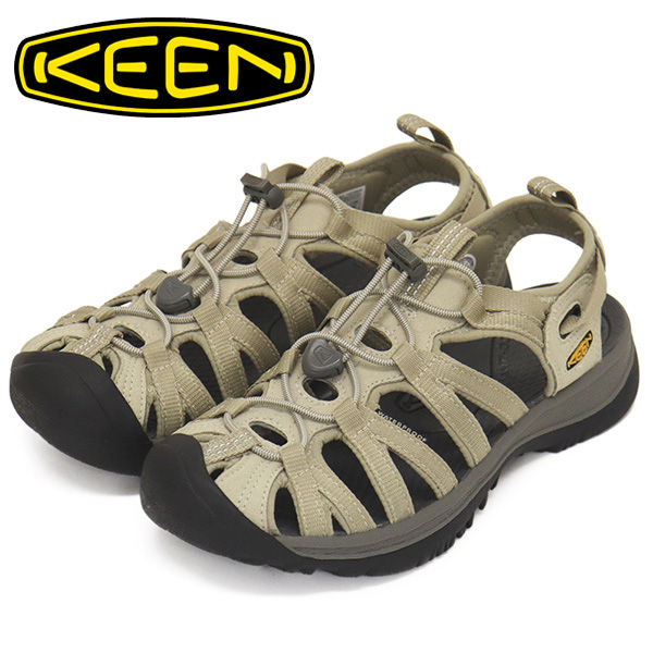 KEEN(キーン)正規取扱店