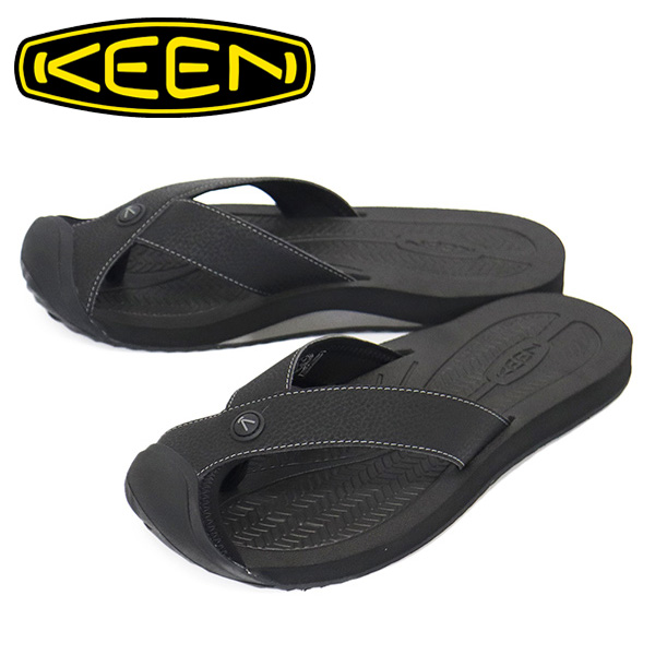 KEEN(キーン)正規取扱店