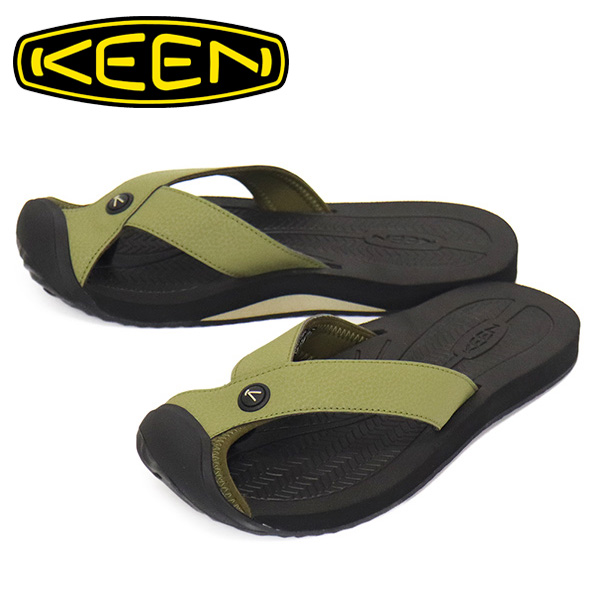 KEEN(キーン)正規取扱店