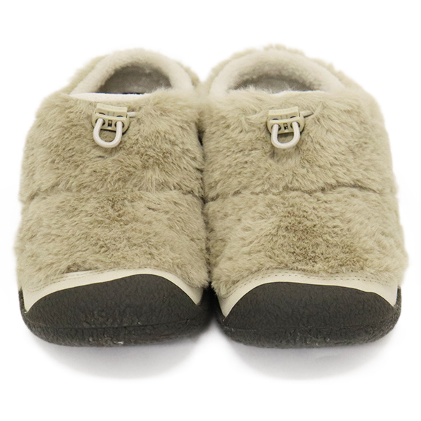 KEEN(キーン)正規取扱店