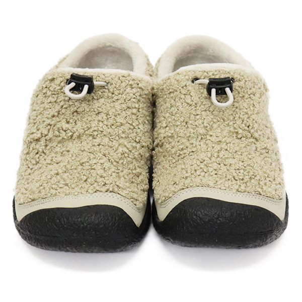 KEEN(キーン)正規取扱店