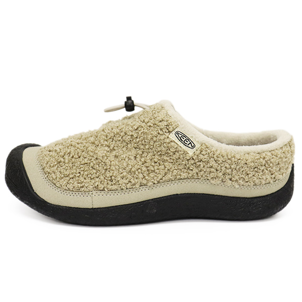 KEEN(キーン)正規取扱店