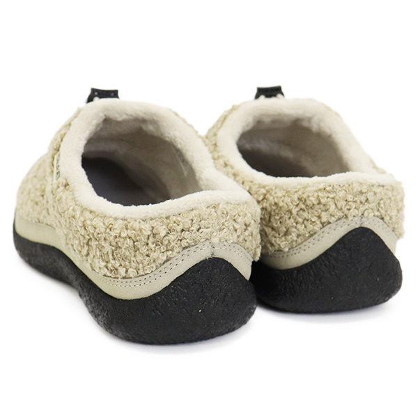 KEEN(キーン)正規取扱店