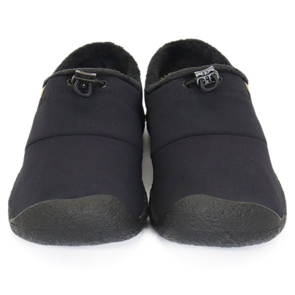 正規取扱店 KEEN (キーン) 1029441 Men's HOWSER III SLIDE