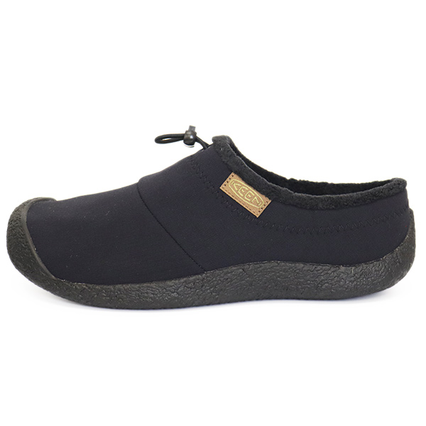 正規取扱店 KEEN (キーン) 1029441 Men's HOWSER III SLIDE
