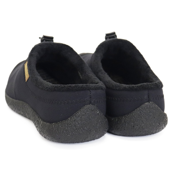 正規取扱店 KEEN (キーン) 1029441 Men's HOWSER III SLIDE