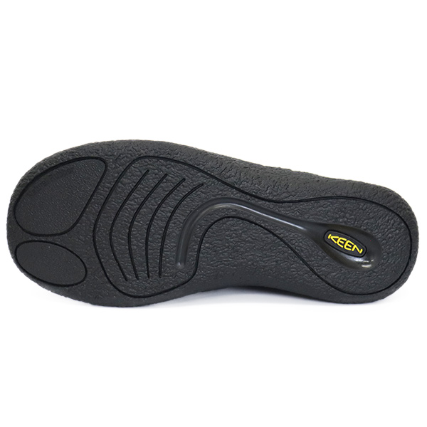 KEEN(キーン)正規取扱店