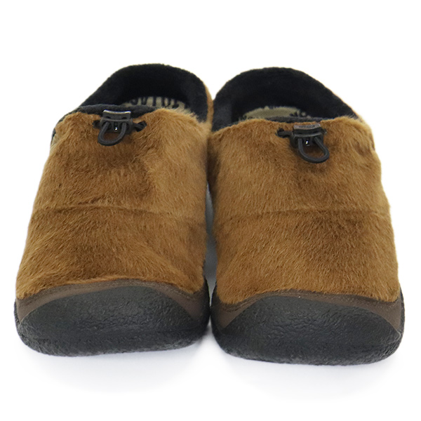 KEEN HOWSER キーン　ハウザー 楽天市場】（国内正規品） KEEN キーン メンズ HOWSER III SLIDE
