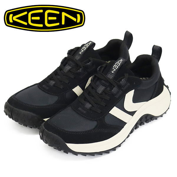 KEEN(キーン)正規取扱店