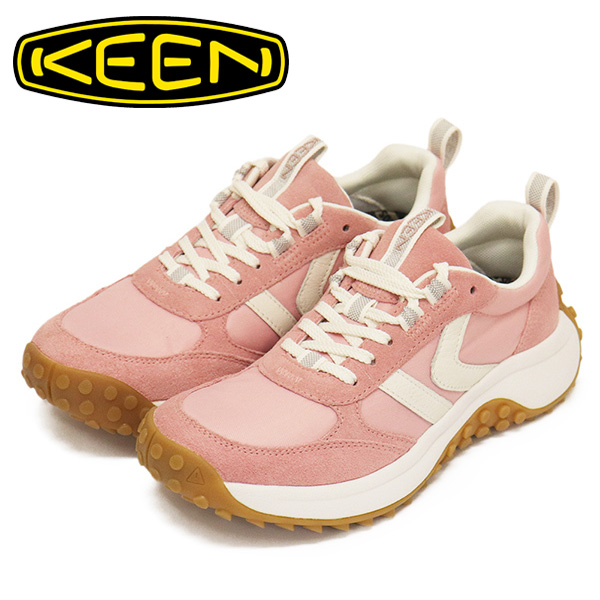 KEEN(キーン)正規取扱店