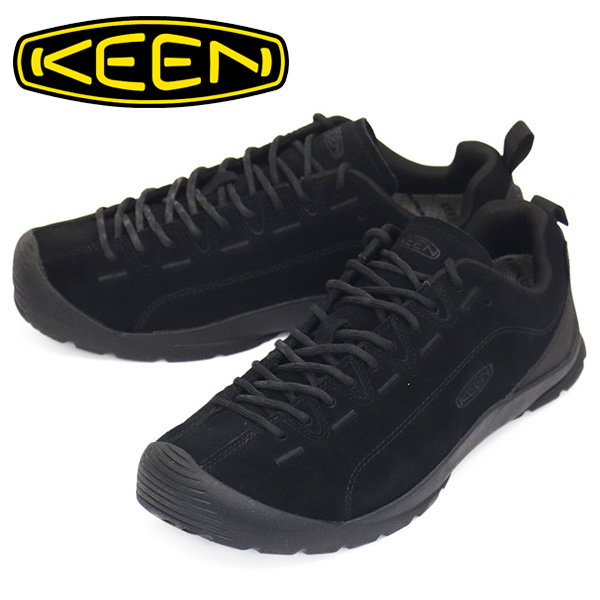 KEEN(キーン)正規取扱店