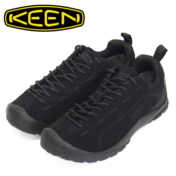 KEEN(キーン)正規取扱店