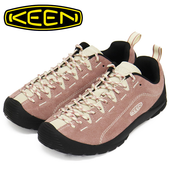 KEEN(キーン)正規取扱店