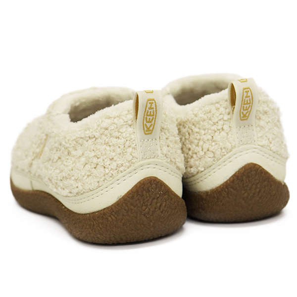 ノッポのサリー② のっぽのサリー