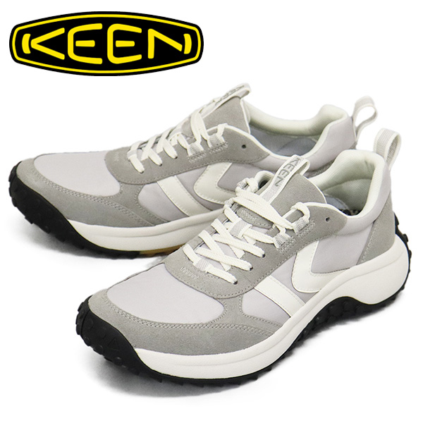 KEEN(キーン)正規取扱店