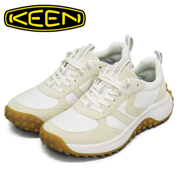 KEEN(キーン)正規取扱店