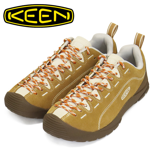 正規取扱店 KEEN (キーン) 1030555 Women's JASPER ジャスパー