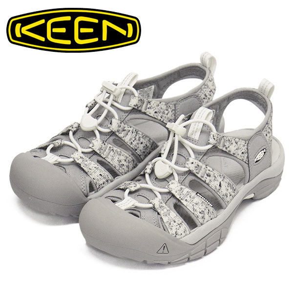 KEEN(キーン)正規取扱店