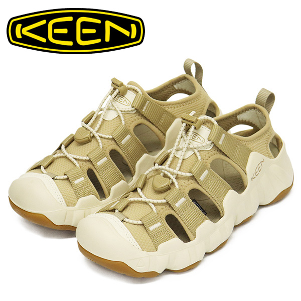 正規取扱店 KEEN (キーン) 1030678 Women's HYPERPORT H2