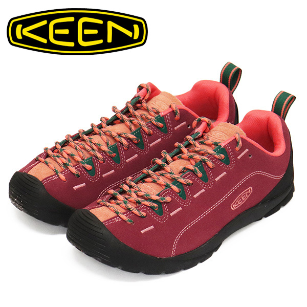 KEEN(キーン)正規取扱店