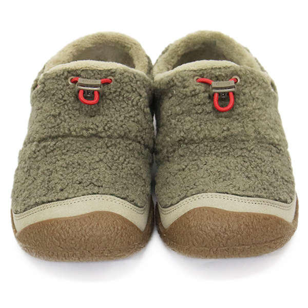 KEEN(キーン)正規取扱店