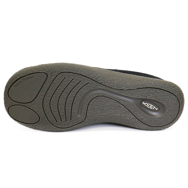 KEEN(キーン)正規取扱店