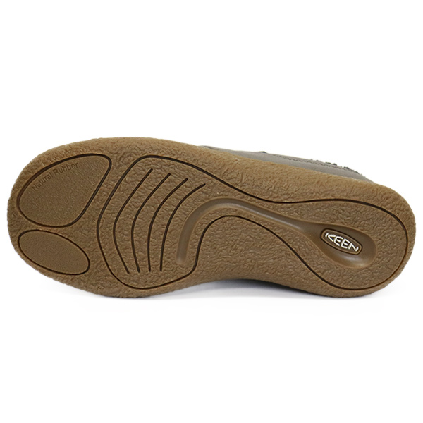 KEEN(キーン)正規取扱店