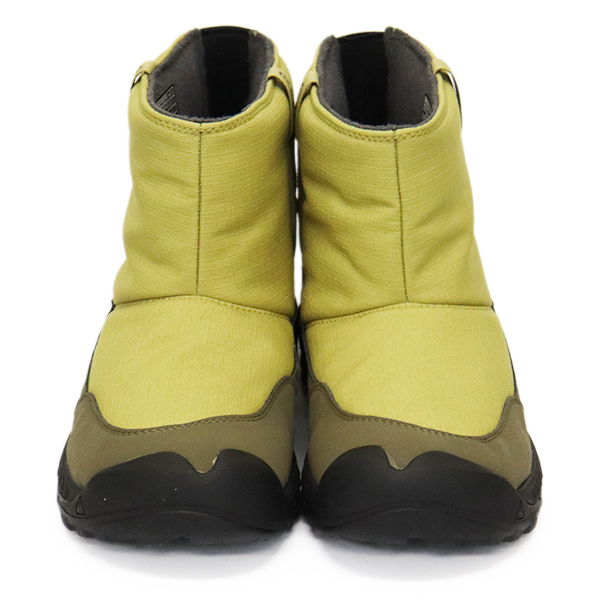 スプリングウォーター Amazon.com : shiosheng Intake Inlet Exhaust Valve Spring Collet