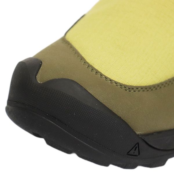 ブーケ LEGO アイコン 10293 サンタの訪問ウィンタービレッジコレクション