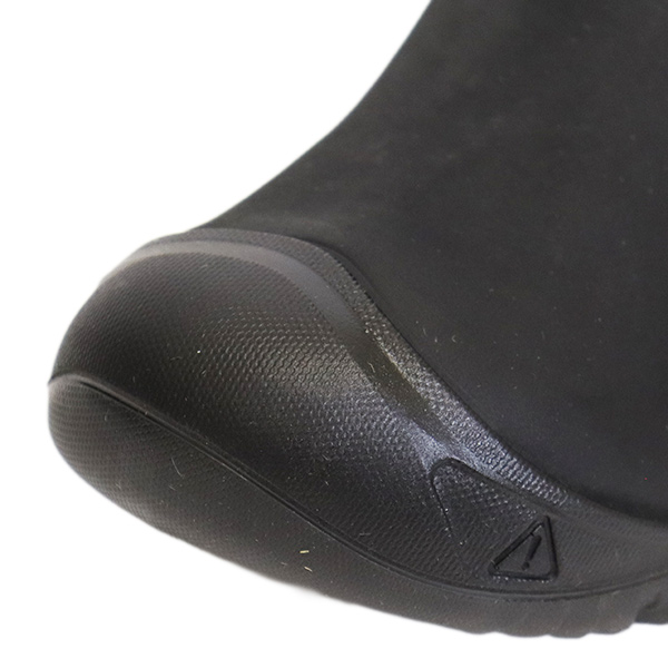 KEEN(キーン)正規取扱店