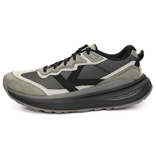 キーン KEEN メンズ 29cm 楽天市場】送料無料 キーン Keen メンズ 男性用 シューズ 靴