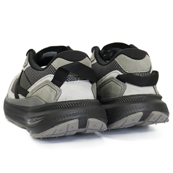 キムソンミン Y's BORN PRODUCT] COTTON TWILL LONG JACKET(XS Black): Y's