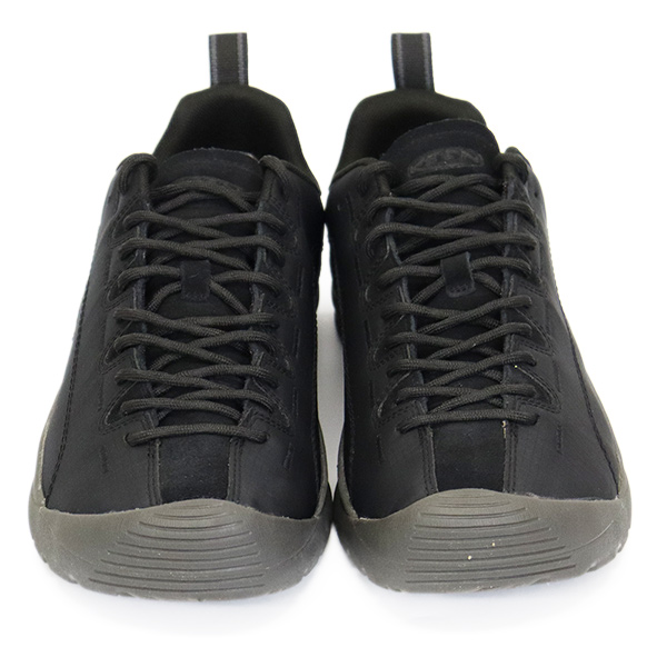 正規取扱店 KEEN (キーン) 1031314 Men's JASPER NYLON WP ジャスパー