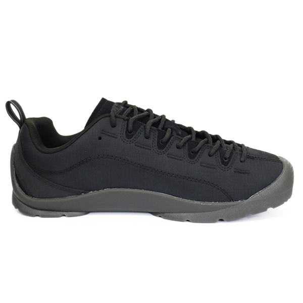 正規取扱店 KEEN (キーン) 1031314 Men's JASPER NYLON WP ジャスパー