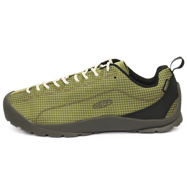 KEEN(キーン)正規取扱店