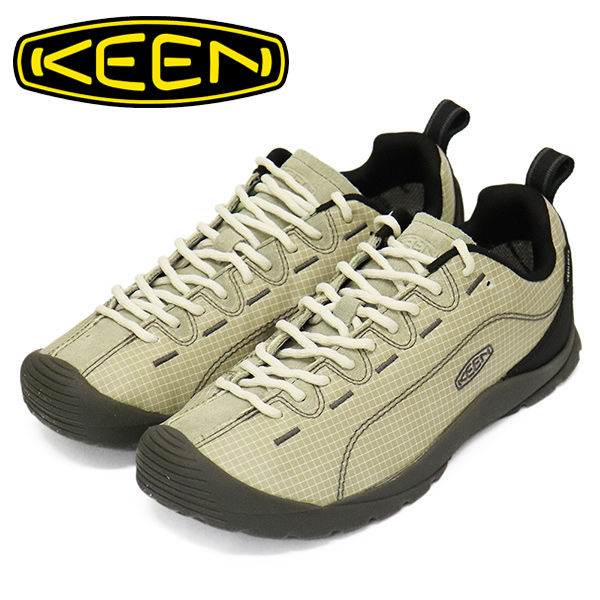 KEEN ジャスパー　31CM KEEN メンズスニーカー（サイズ（cm）：31cm）｜シューズ