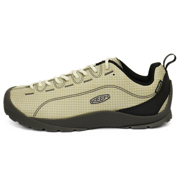 正規取扱店 KEEN (キーン) 1031327 Women's JASPER NYLON WP
