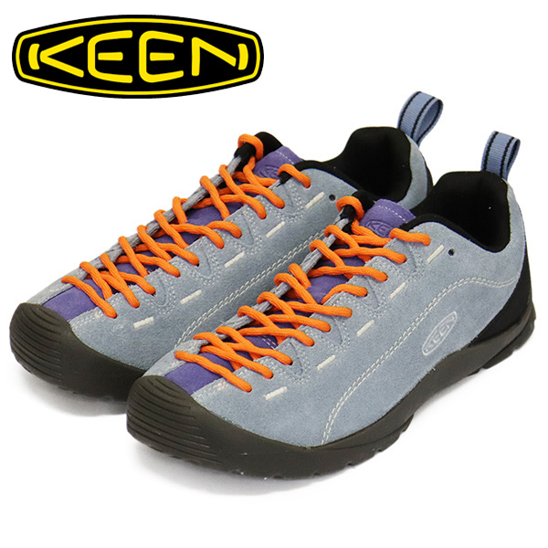 正規取扱店 KEEN (キーン) 1031335 Women's JASPER ジャスパー