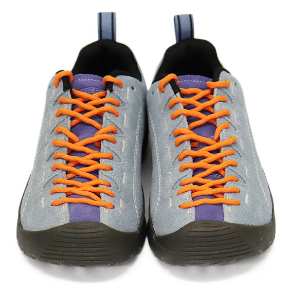 正規取扱店 KEEN (キーン) 1031335 Women's JASPER ジャスパー