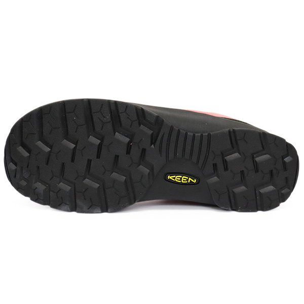 KEEN(キーン)正規取扱店