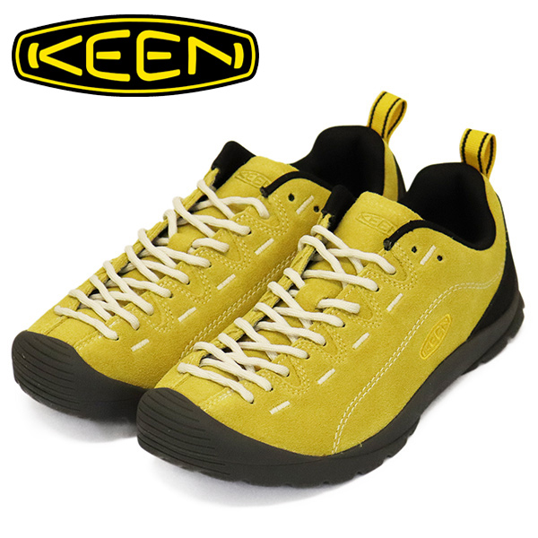 正規取扱店 KEEN (キーン) 1031340 Women's JASPER ジャスパー
