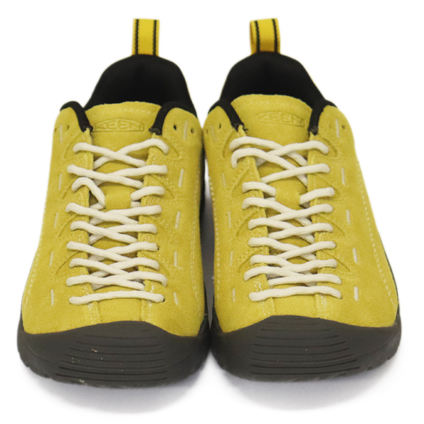 正規取扱店 KEEN (キーン) 1031340 Women's JASPER ジャスパー