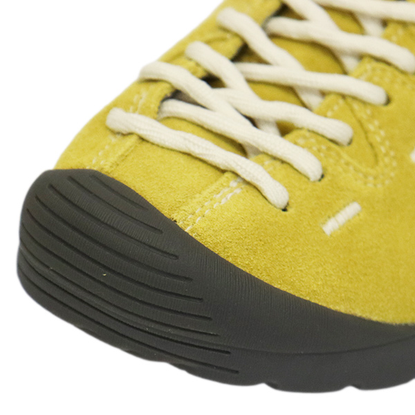 KEEN(キーン)正規取扱店