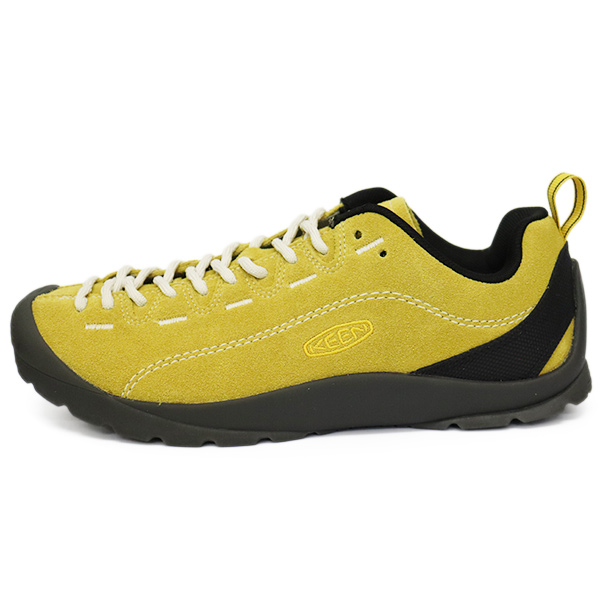 正規取扱店 KEEN (キーン) 1031340 Women's JASPER ジャスパー