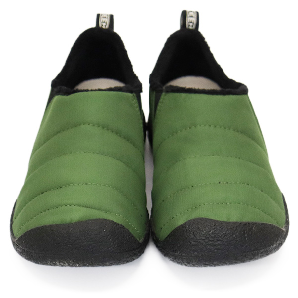 正規取扱店 KEEN (キーン) 1031344 Men's HOWSER II ハウザー ツー